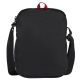 5. adidas Tiro Graphic KD9879 Bauchtasche