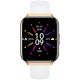 7. Smartwatch Gravity Roségold Armband + Armband GT44-1