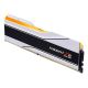 3. G.Skill Trident Z5 Neo RGB F5-6000J2836G16GX2-TZ5NRW Speichermodul 32 GB (2 x 16 GB) DDR5 6000 MHz