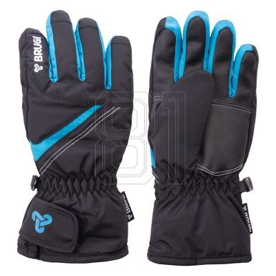 Brugi 1AK1 Jr Handschuhe 92800655768