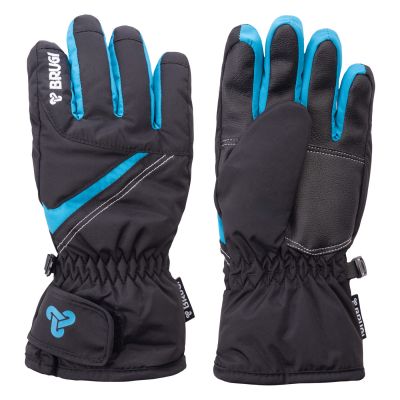 Brugi 1AK1 Jr Handschuhe 92800655768