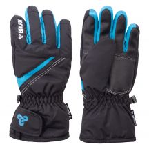Brugi 1AK1 Jr Handschuhe 92800655768