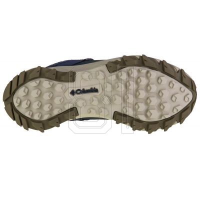 4. Columbia Peakfreak Hera OutDry W 2062841397 Schuhe
