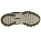 4. Columbia Peakfreak Hera OutDry W 2062841397 Schuhe