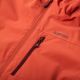 5. Hi-Tec Toman M Jacke 92800441233