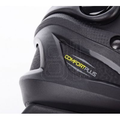 15. Tempish Crox.X Top M 1300000216 Hockeyschlittschuhe
