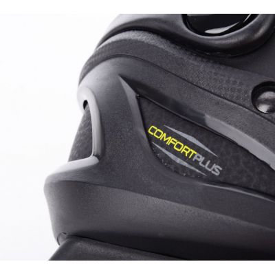 15. Tempish Crox.X Top M 1300000216 Hockeyschlittschuhe