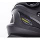 15. Tempish Crox.X Top M 1300000216 Hockeyschlittschuhe