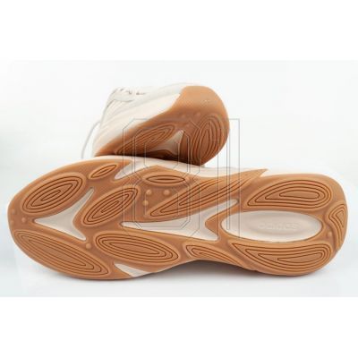 10. Adidas Ozelle M GX6762 Schuhe
