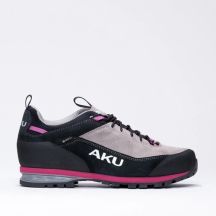 Aku Damen-Trekking-Sportschuhe Link Gore-Tex Wandern