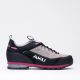 Aku Damen-Trekking-Sportschuhe Link Gore-Tex Wandern