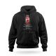 IIHF-Weltmeisterschaft IA Sosnowiec 2026 Sweatshirt