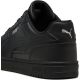 6. Puma Caven III PUMA Black-PUMA Silver-PU (40448402)