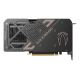 5. ZOTAC GAMING GeForce RTX 5060 Ti AMP 8GB Grafikkarte