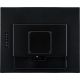 7. iiyama ProLite TF1734MC-B8X Computermonitor 43,2 cm (17") 1280 x 1024 px Touchscreen