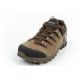 3. Aku Alterra Lite Gore-Tex M 715 073 Schuhe