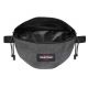 2. Eastpak Springer EK00007477H1 Hüfttasche 