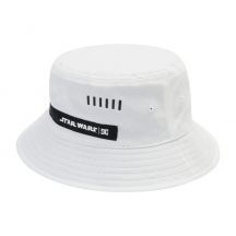 Hut DCADYHA04131-WBB0 DC SW TROOPER BKT M HATS ADYHA04131-WBB0