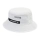 Hut DCADYHA04131-WBB0 DC SW TROOPER BKT M HATS ADYHA04131-WBB0