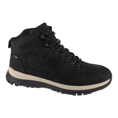 Rieker Stiefeletten B9501-00 Schwarz 41