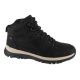 Rieker Stiefeletten B9501-00 Schwarz 41