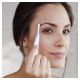 5. Braun Silk-épil Styler FG1100 Bikini-Trimmer Rosa