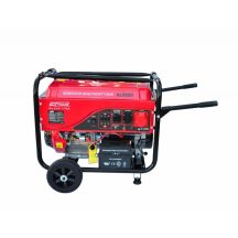 AWTOOLS AW85604BL Generator