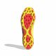 4. Adidas Predator League 2G/3G AG M IF3209 Schuhe