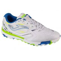 Joma Liga 5 2402 TF M LIGS2402TF Fußballschuhe