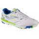 Joma Liga 5 2402 TF M LIGS2402TF Fußballschuhe