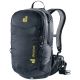 Deuter Attack 8 JR 8 l Schwarz