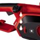 7. EINHELL GH-EC 1835 Kettensäge 4501710