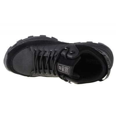 3. Big Star Trekkingschuhe M KK174244-906