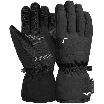2. Kinderhandschuhe Reusch Wonder R-TEX® XT Junior