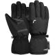 2. Kinderhandschuhe Reusch Wonder R-TEX® XT Junior