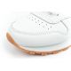6. Reebok Classic W Schuhe 100033588