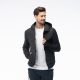 11. Herrenjacke SINO