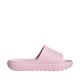 13. Adidas Adilette Lumia JQ7460 Flip-Flops