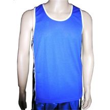 MASTERS Boxshirt - KBOX-1Q XXL