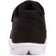 17. Kappa Getup K Jr 261031K 1110 Schuhe