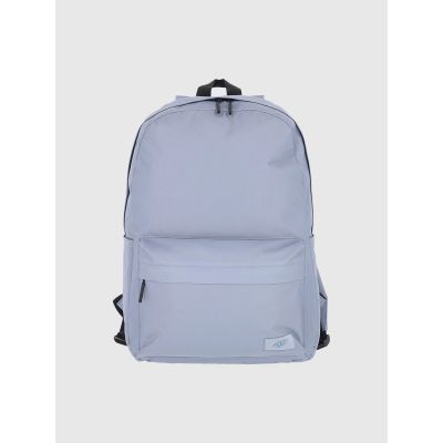 City-Rucksack (18 L) 4F 4FWSS25ABACU425-34S