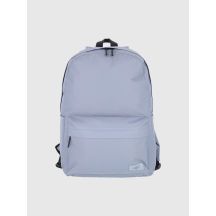 City-Rucksack (18 L) 4F 4FWSS25ABACU425-34S