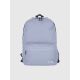 City-Rucksack (18 L) 4F 4FWSS25ABACU425-34S