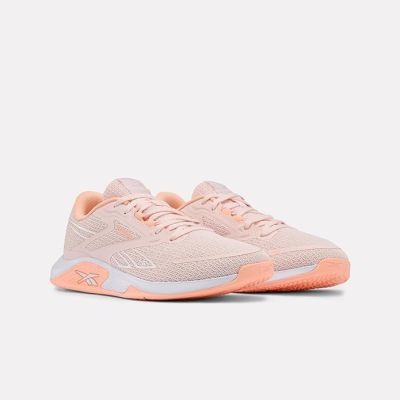 7. Reebok NANOFLEX TR 3 Sneaker (100256056)
