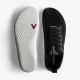7. Vivobarefoot Primus Lite Knit Obsidan W 209304-01 Schuhe