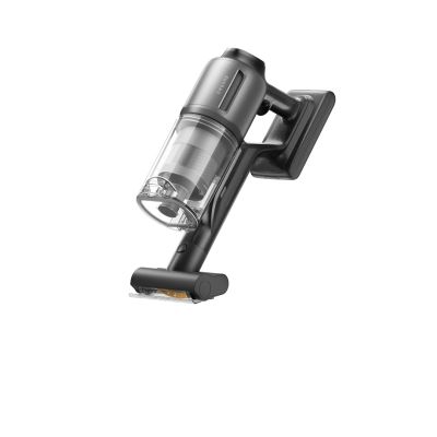 3. Dreame Z30 Akku-Staubsauger