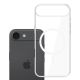 3. 3mk Clear MagCase für Apple iPhone 17 Air - transparent