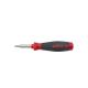 7. Pocketmax® Magnet-Schraubendrehermagazin mit gemischten Bits