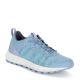 2. Aku Rapida Air W 7611545 Trekkingschuhe