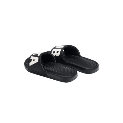 14. Kubota Klappen Pro 2.0 schwarz K25SS-111-001-23-1